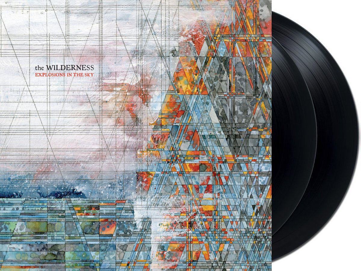 Explosions in the sky discography torrent kickass